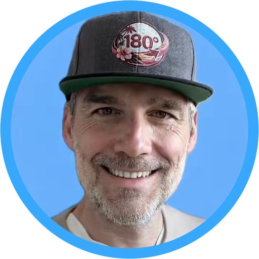 Matthieu Doat