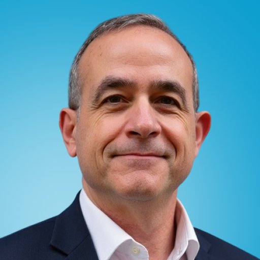 François-Joseph Vella