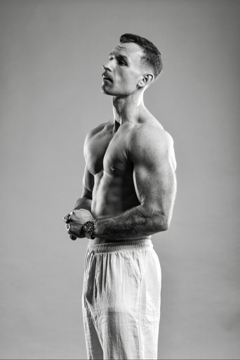 Thomas Dunsford